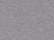 Grey Three Melange