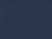 Collegiate Navy