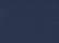 Collegiate Navy