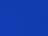 Collegiate Royal