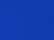 Collegiate Royal