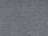 Dark Grey Heather
