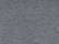 Dark Grey Heather