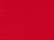Power Red