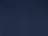 Collegiate Navy
