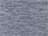 Navy Heather