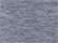 Navy Heather