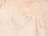 Umber