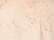 Umber