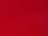 Athletic Red