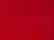 Athletic Red