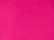 Peony Pink
