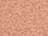 Cantaloupe Heather