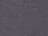 Dada Grey
