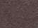 Dark Chocolate Heather