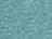 Green Clay Heather
