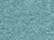 Green Clay Heather