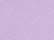 Pale Violet Heather