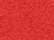 Poppy Red Heather