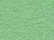 True Green Heather