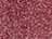 Burgundy Speck