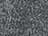 Charcoal Speck