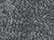 Charcoal Speck