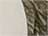 Bottomland