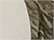 Bottomland