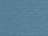Slate Blue