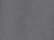 Gunmetal