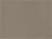Rope