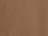 Field Khaki