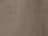 Gravel