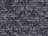 Charcoal