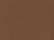 Field Khaki