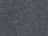Dark Oxford