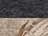 Charcoal Realtree Xtra