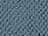 Slate Blue
