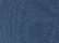 Deep Blue