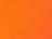 Blaze Orange