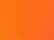 Blaze Orange