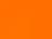 Blaze Orange - Quail