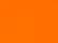 Blaze Orange - Quail