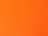 Blaze Orange - Buck