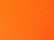 Blaze Orange - Buck