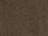Brown Waxy Canvas
