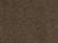 Brown Waxy Canvas