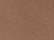 Field Khaki