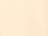 Faded Cream